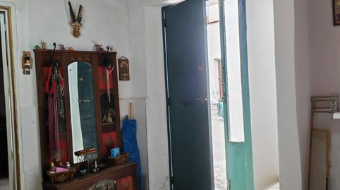 Photo 2 of Houses for sale in Puebla del Prior, Badajoz