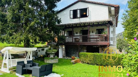 Photo 2 of House or chalet for sale in Ruesga, Cantabria