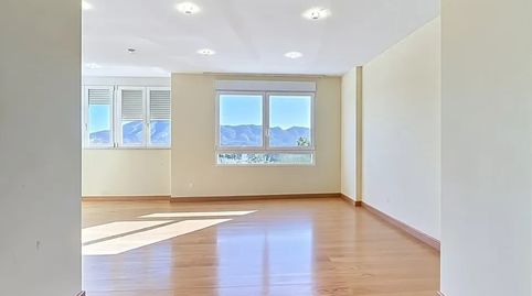Foto 3 de Apartament en venda a Pueblo - Urbanizaciones, L'Alfàs del Pi