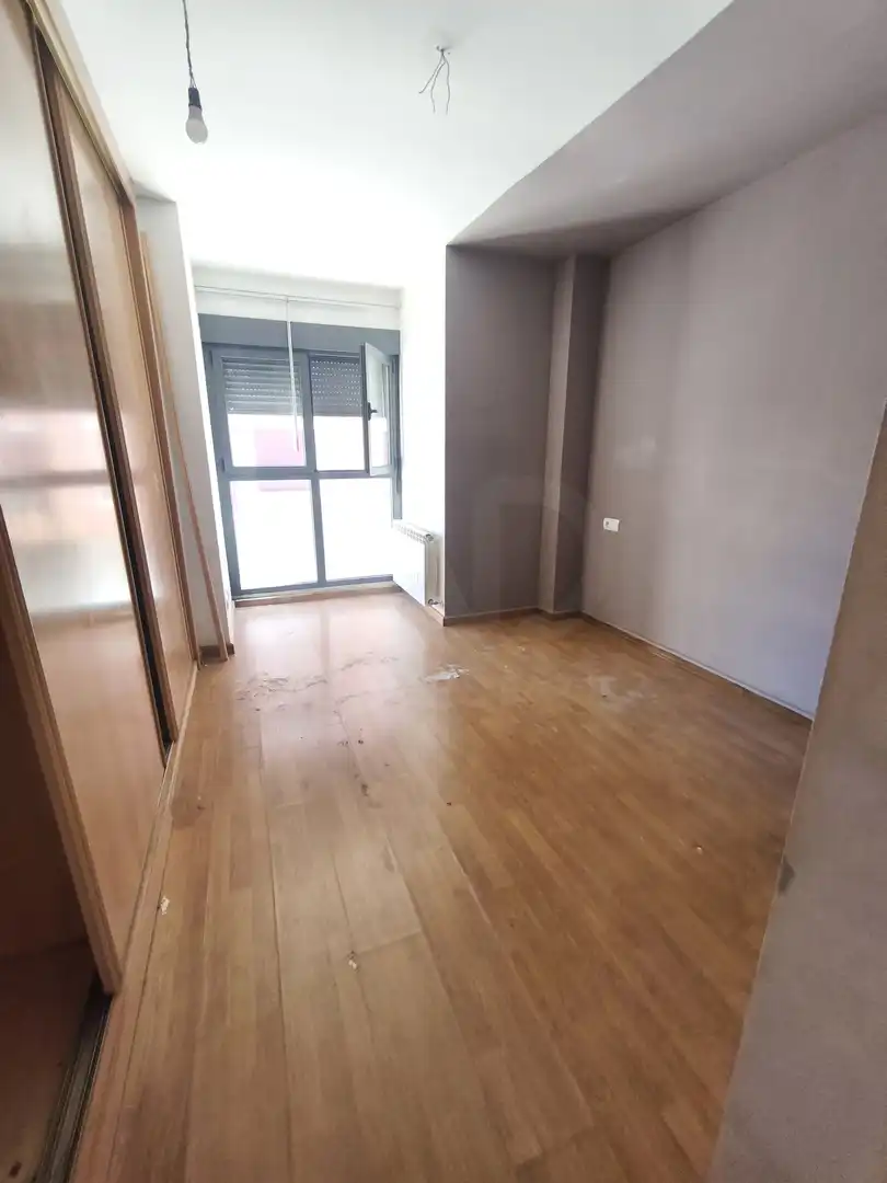 Habitación de Piso en venta en León Capital  con Calefacción y Terraza