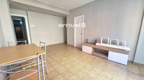 Foto 3 von Wohnung zur Miete in Organista Cabo, Aiora, Valencia Capital