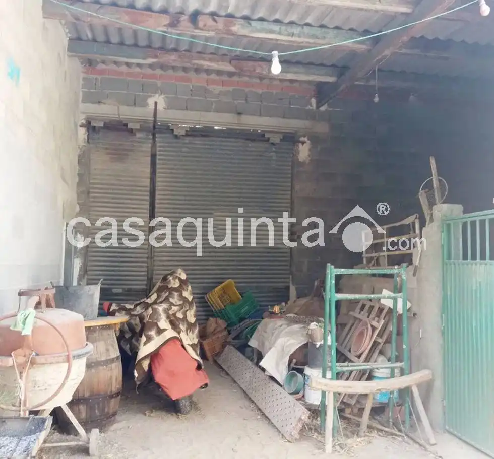 Villa in vendita a C. Luis Vives M, imagen 6