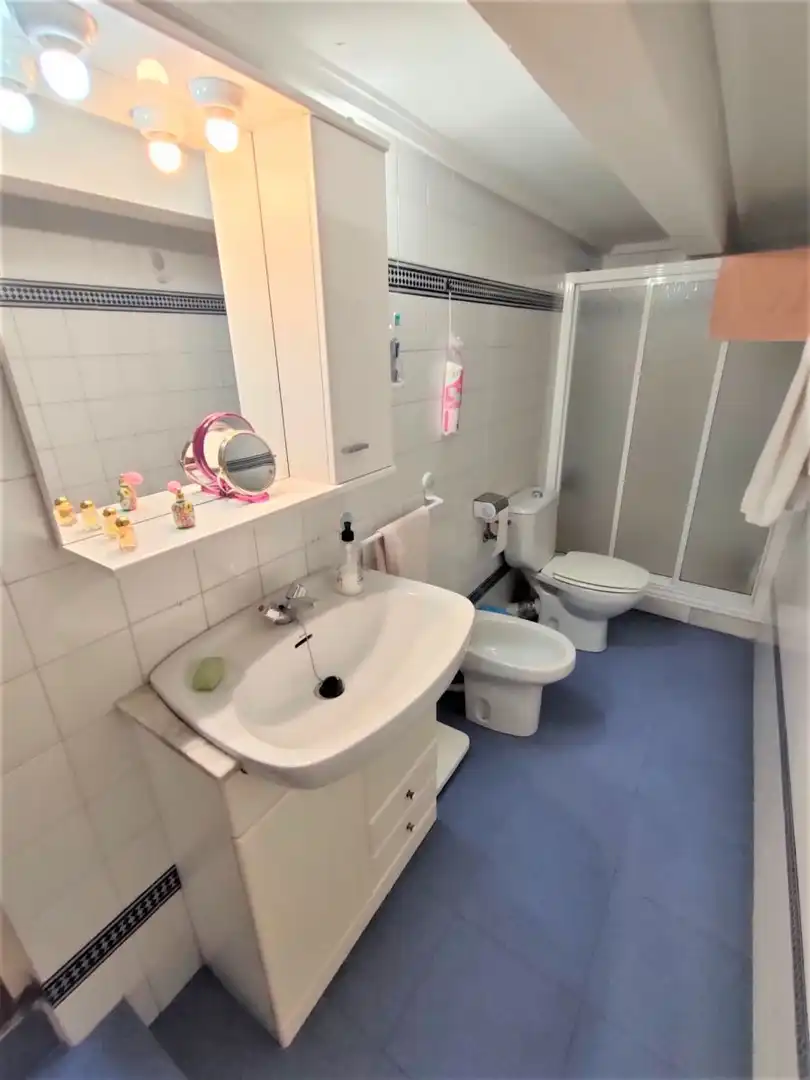 Maison à vendre à Valdepeñas, imagen 27