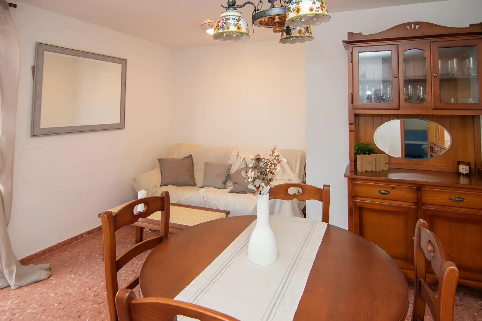 Apartament en venda a Playa de Gandia