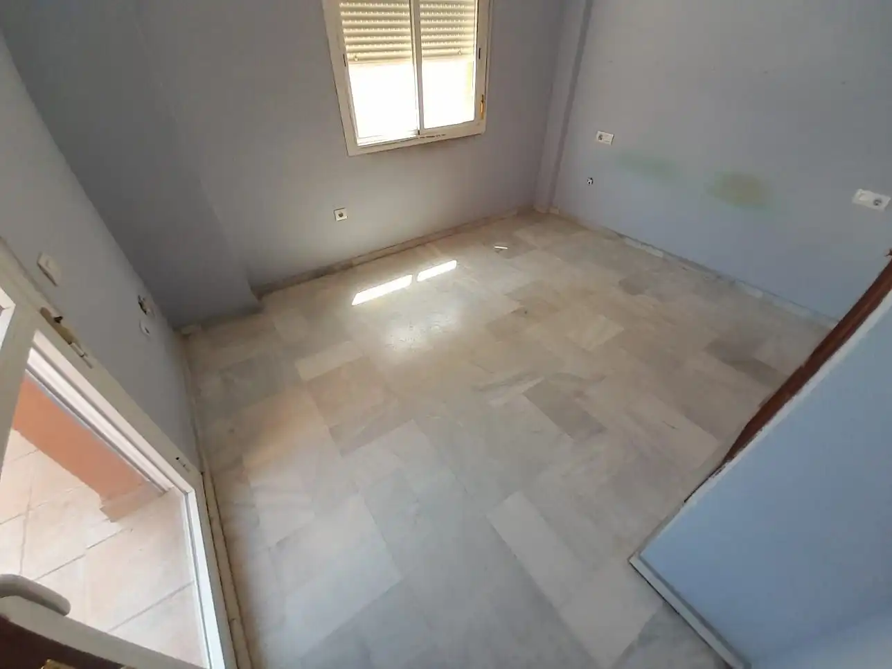 Villa in vendita a C/ Verdiales, imagen 19