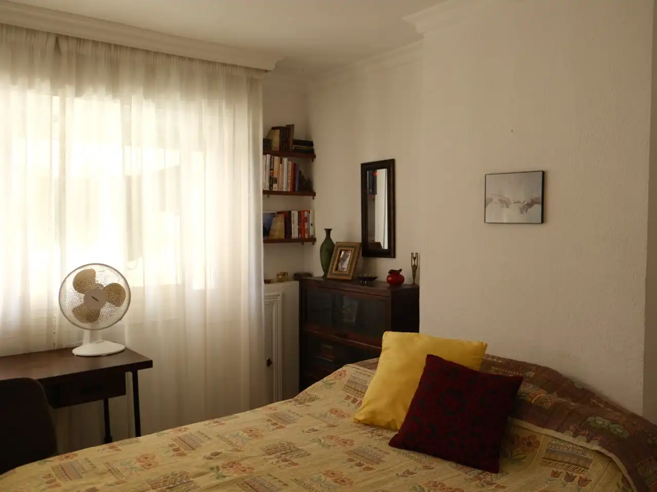 Pis en venda a Marbella, Málaga