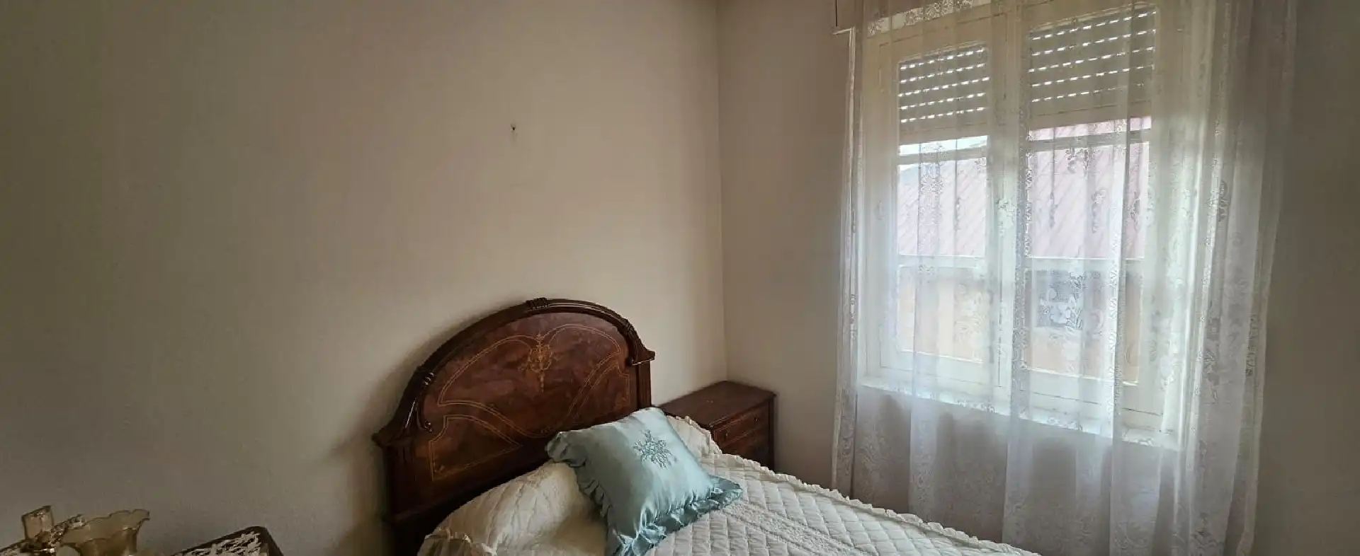 Casa o chalet en venta en Valdefuentes del Páramo