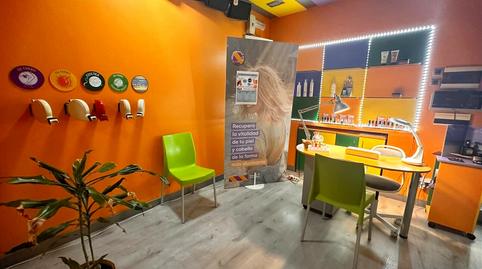 Photo 2 of Premises to rent in Centro Histórico, Cádiz