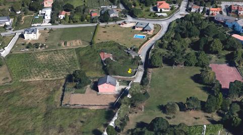Foto 2 de Residencial en venta en Rúa Carrizas, Inás, Oleiros