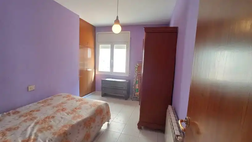 Casa en venda a Santa Margarida de Montbui, imagen 21