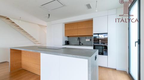 Photo 2 of Single-family semi-detached for sale in Avenida Via Lactea , Nuevo Bulevar, Mairena del Aljarafe