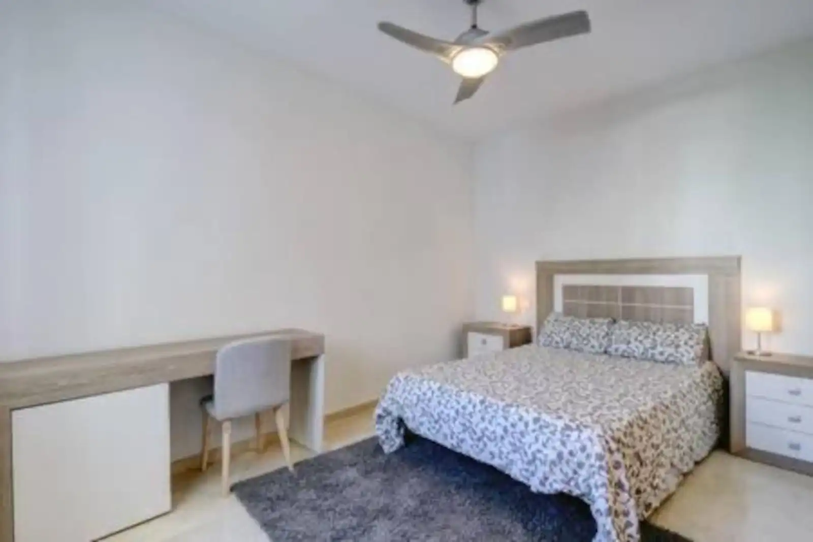Wohnung zum Verkauf in Avenida Luis Braille 33, imagen 18