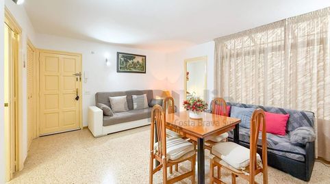 Foto 4 de Piso en venta en Calle de Vall de Venecia, Centre, Lloret de Mar
