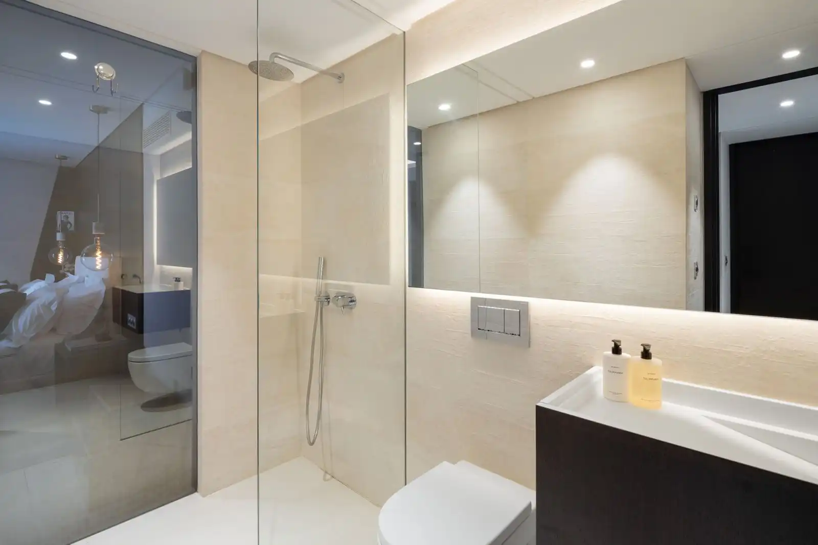 Chalet con piscina en venta en Calle Halcon Peregrino 18, imagen 24