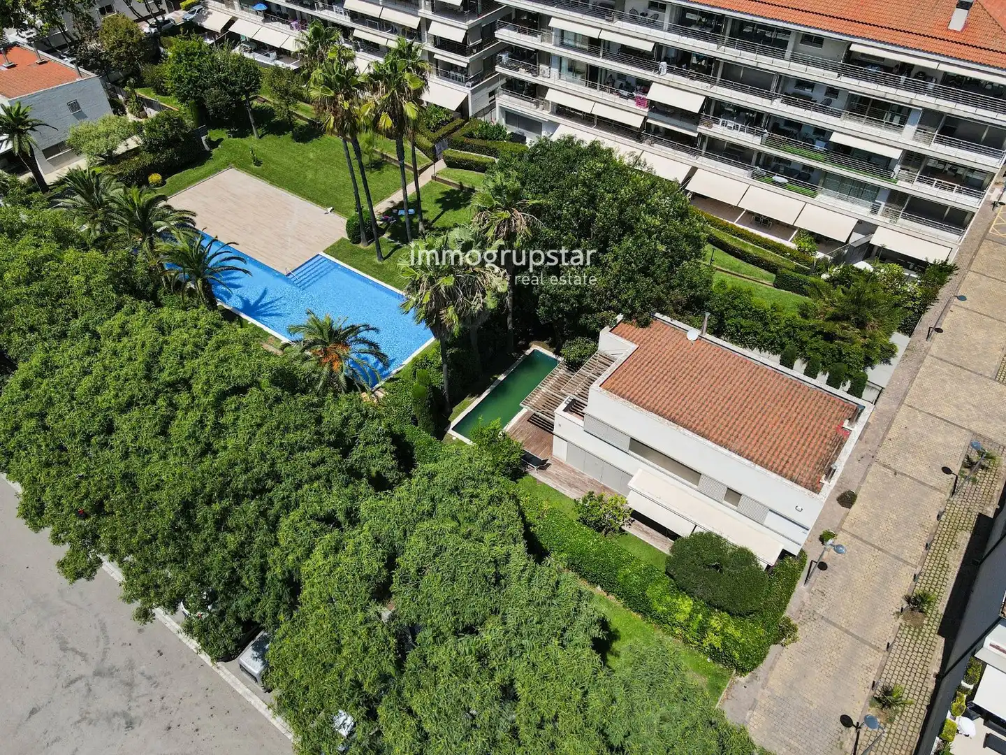 House with terrace for sale in Verona i Terol 10, imagen 114