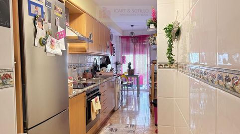 Foto 2 de Piso en venta en Casco Urbano, Vinaròs