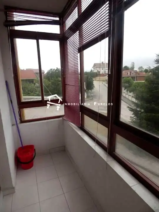 Appartement avec ascenseur à vendre à Avenida Bilbao 34, imagen 9