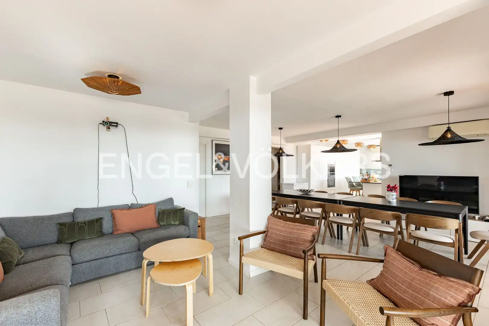 House with terrace for sale in Arenys de Munt, imagen 14
