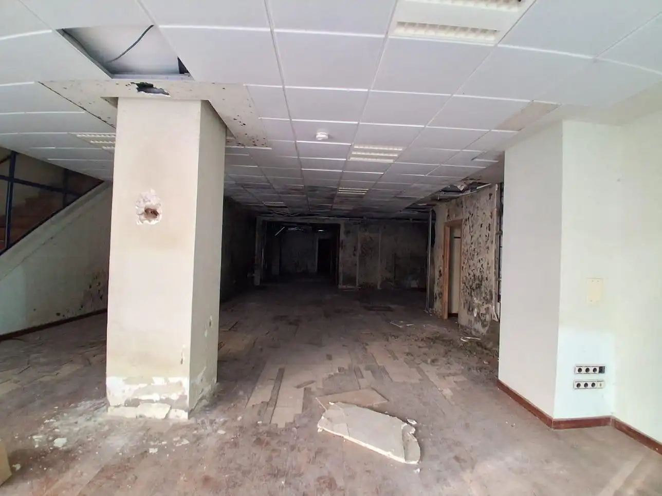 Business premises for sale in Centro, imagen 10