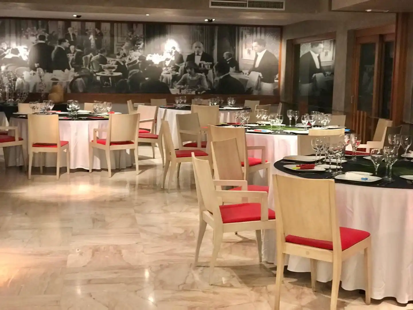 Local en venta en Pedreguer con Aire acondicionado y Amueblado