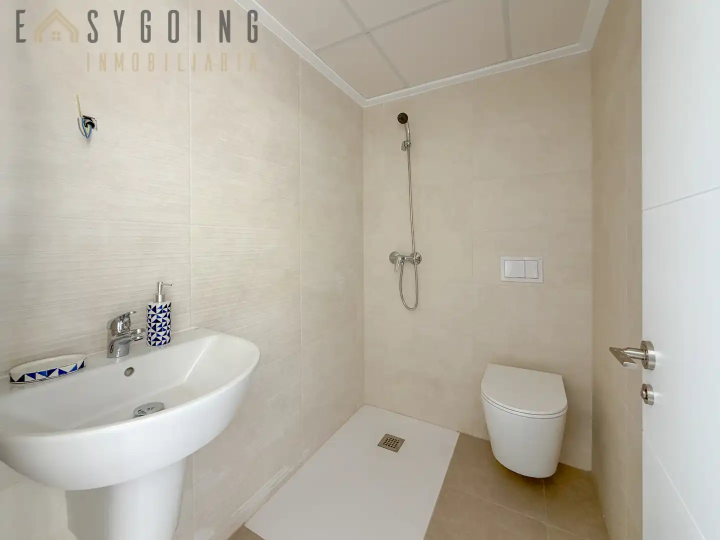 Casa con terraza en venta en Gran Alacant, imagen 7