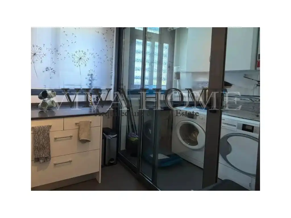 Flat with lift for sale in Carabanchel, imagen 10