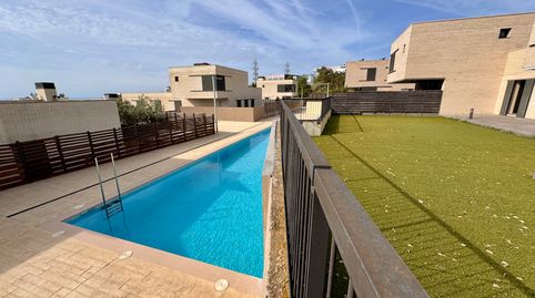 Photo 5 of Detached homes for sale in Carrer de la Pagesia, 68, Vallveric, Mataró