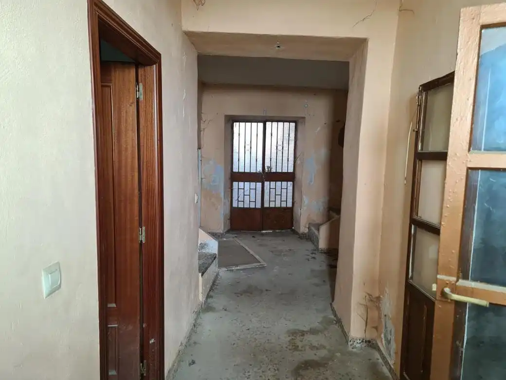 Casa o chalet en venta en Mancha Real, Jaén