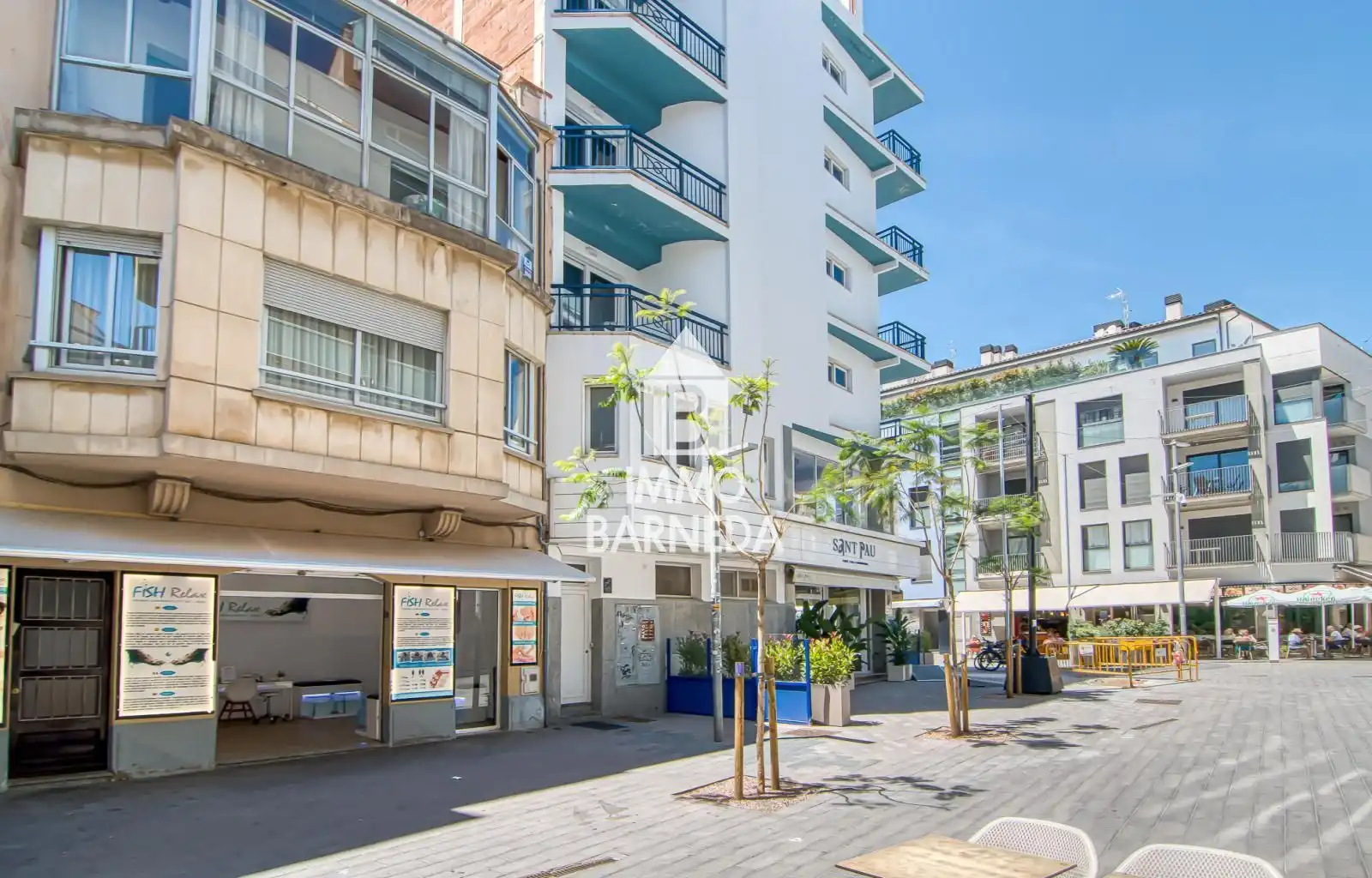 Wohnung zum Verkauf in Sant Elm 4, imagen 35