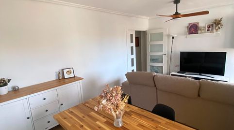 Foto 5 de Piso en venta en Mestrets, Castellón de la Plana / Castelló de la Plana