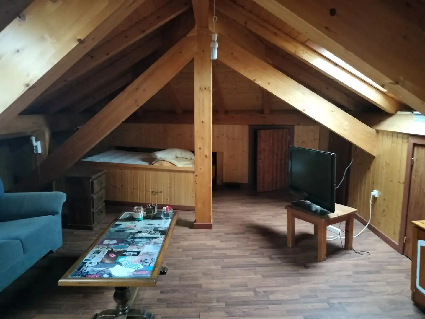 Houses for sale in Ribadavia  with Furnished