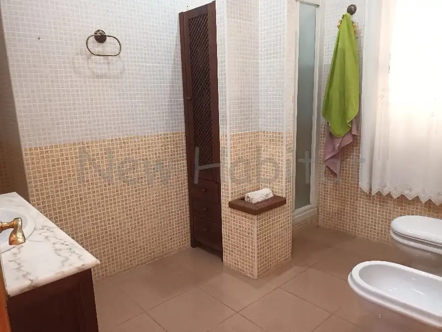 Maison mitoyenne à vendre à El Grao, imagen 31