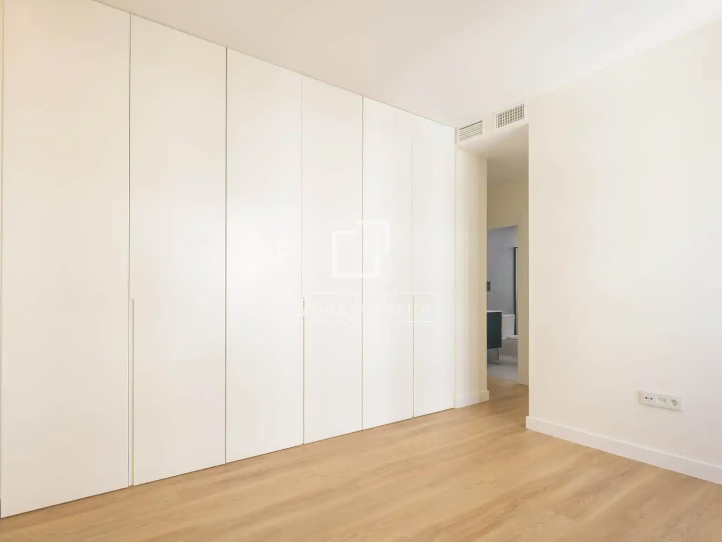 Piso con ascensor en venta en Centro, imagen 32