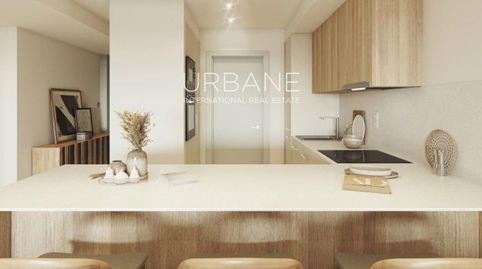 Apartamento Exclusivo con Vistas al Golf y al Ma, image 4