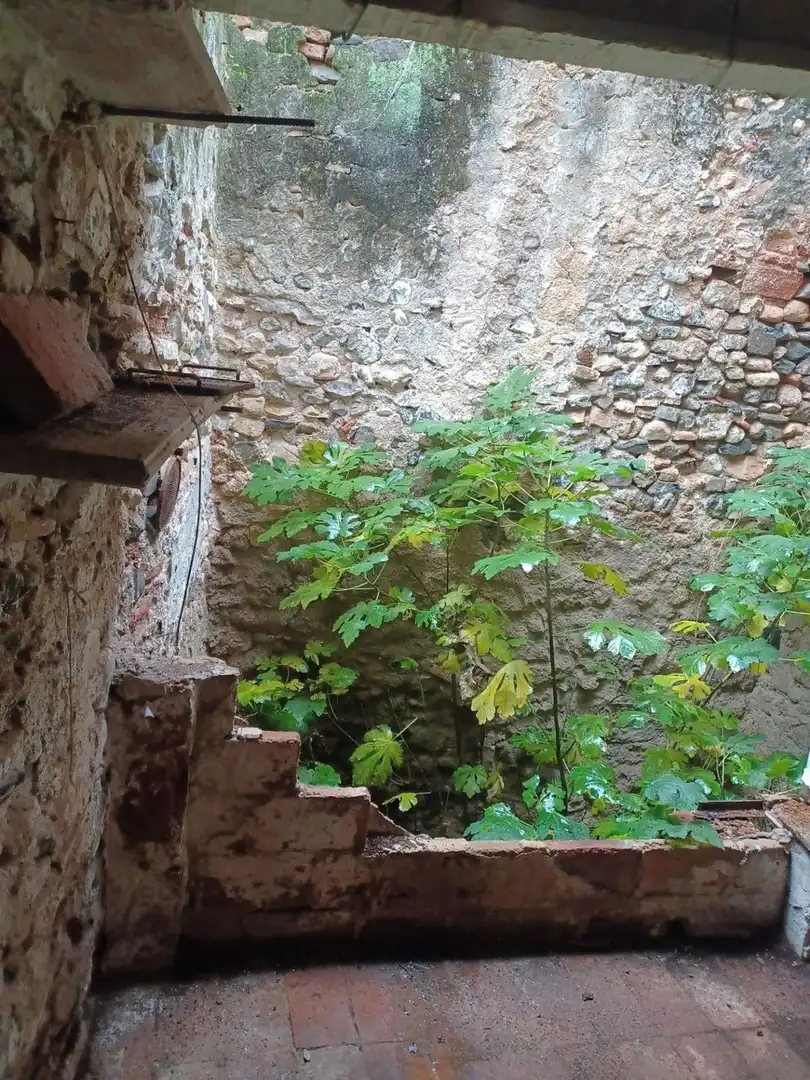 Casa en venda a Pou de la Vila, imagen 14