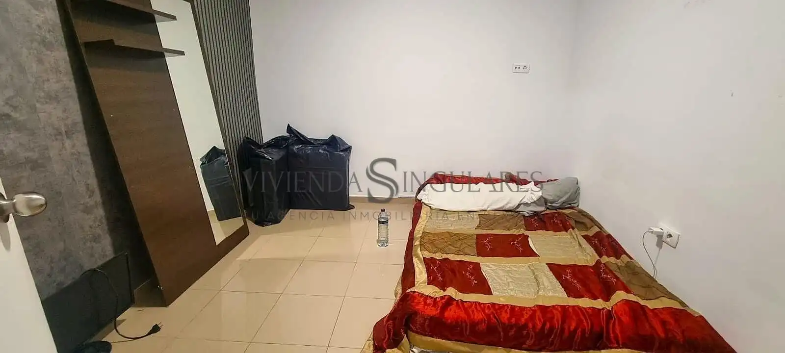 Casa en venta en Calle TORREMEGIA, imagen 10