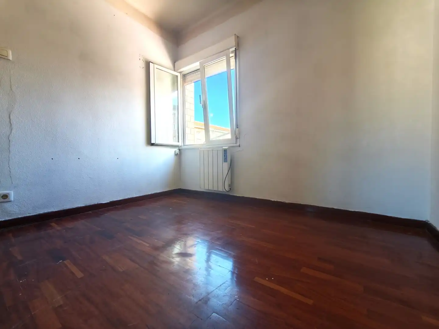 Flat for sale in Gijón - CL FEIJOO 64, imagen 30
