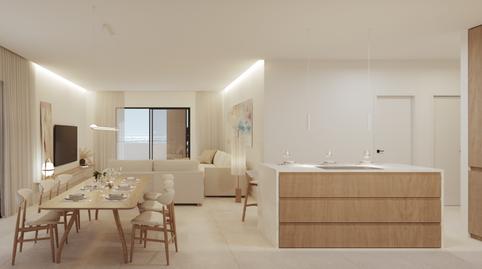 Photo 5 of Apartment for sale in San Pedro de Alcántara pueblo, Málaga