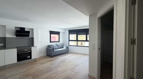 Foto 2 de Apartamento de alquiler en Calle Calle Joaquín Fenollosa, El Puig, El Puig de Santa Maria