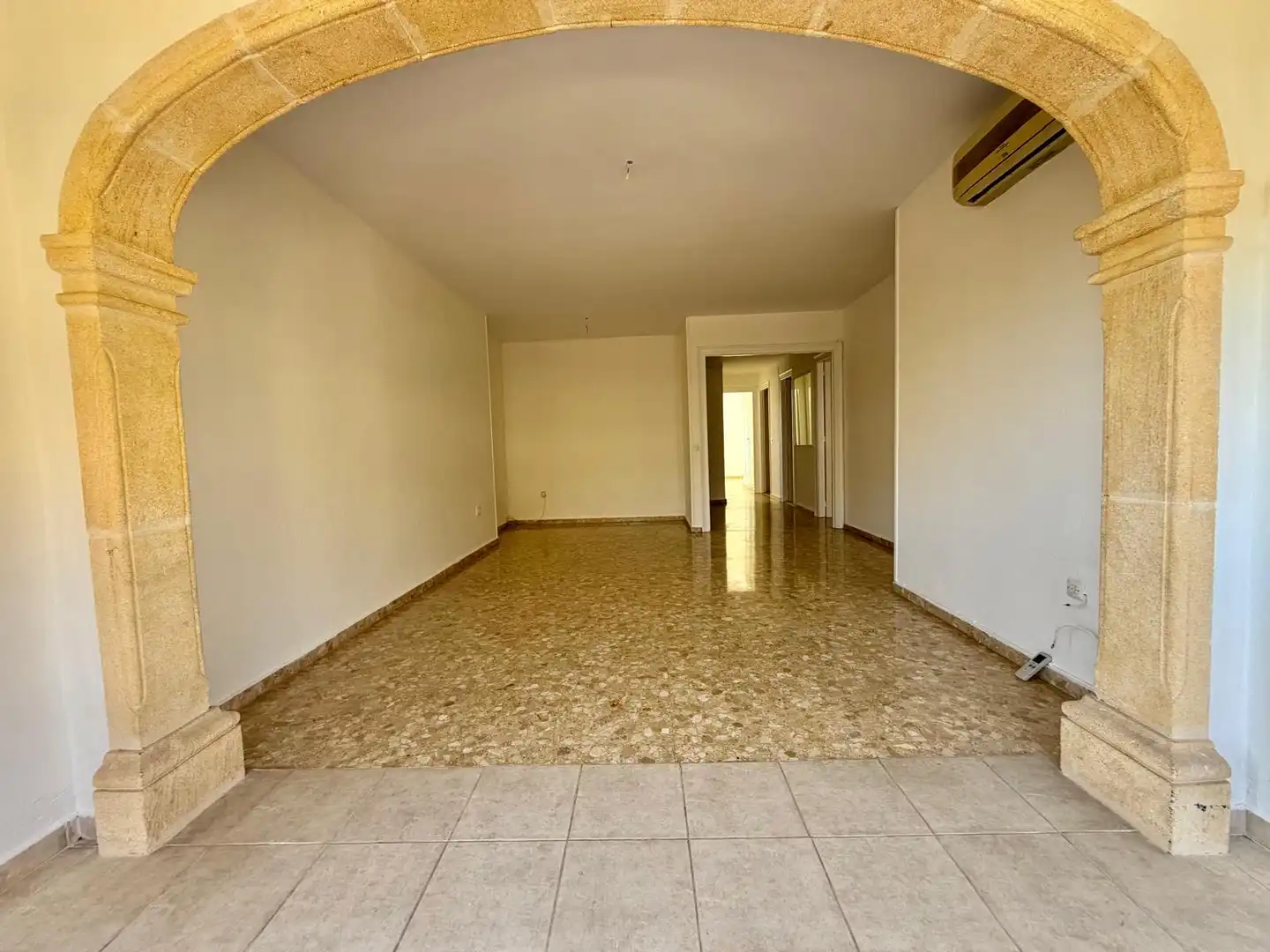 Apartment mit Aufzug zum Verkauf in Centro ciudad, imagen 4