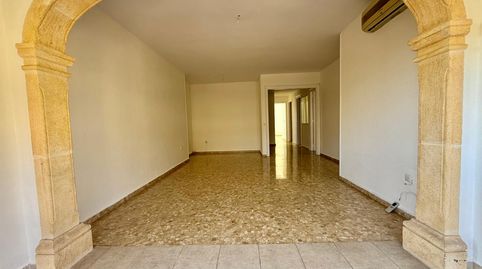 Foto 4 de Apartamento en venta en Centro ciudad, Jávea / Xàbia