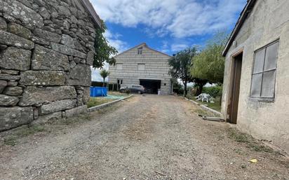 Casa o xalet en venda en Vilar de Santos amb Terrassa i Balcó