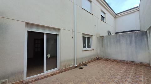 Photo 3 of Single-family semi-detached for sale in Casas de Juan Núñez, Albacete