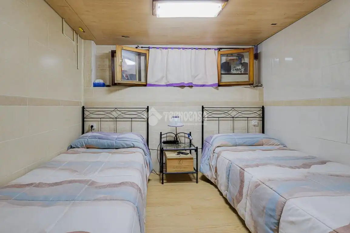 House with terrace for sale in Centre, imagen 40