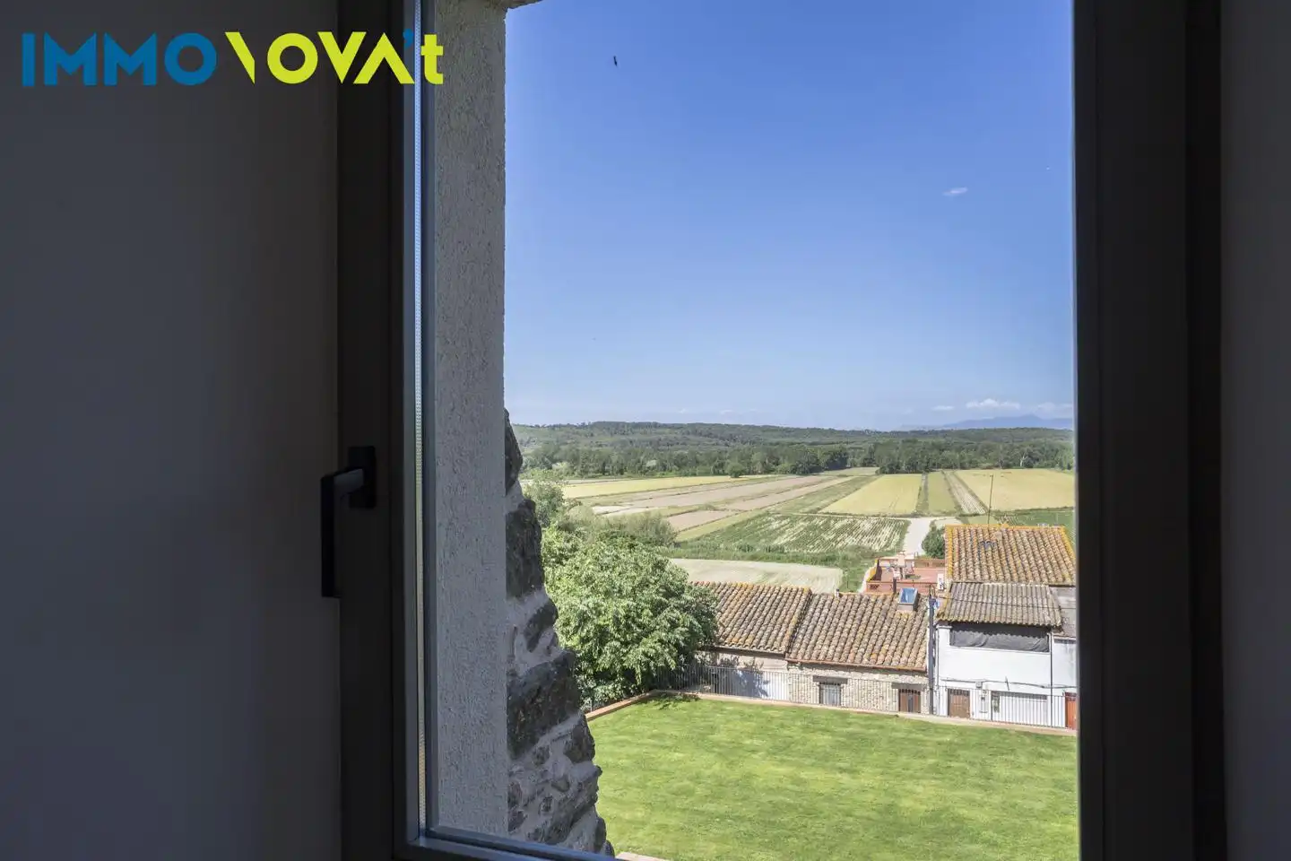 Bedroom of Detached homes for sale in Jafre  with Heating, Terrace and Alarm