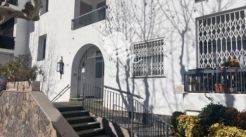 Photo 2 of Flat for sale in Fages de Climentt, Castelló d'Empúries, Girona
