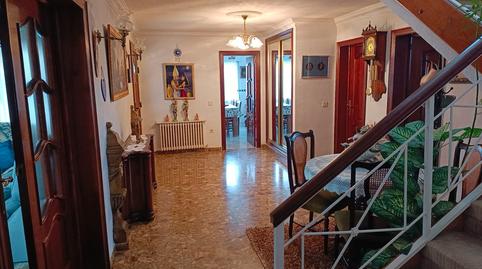 Foto 5 de Casa o xalet en venda a Santa Marta de Tormes, Salamanca
