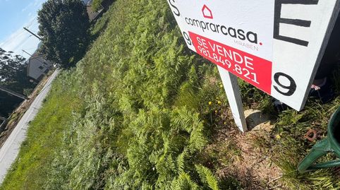 Photo 4 of Industrial land for sale in Artes, Ribeira
