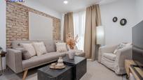 Flat for sale in Barrio de Zaidín, imagen 1