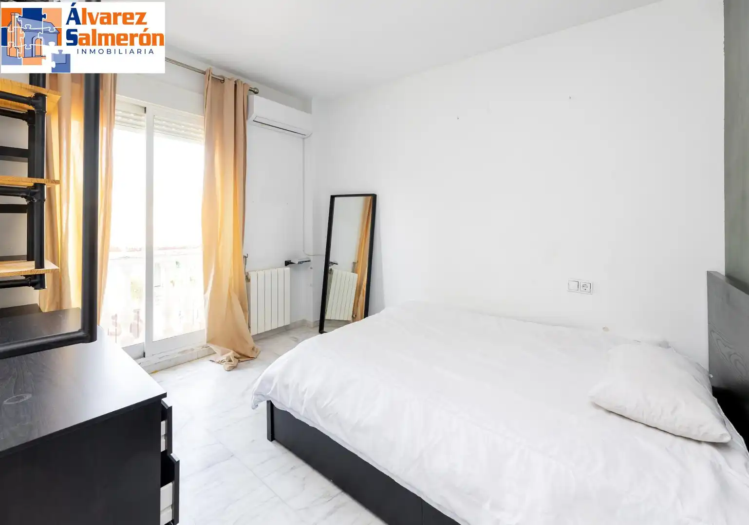 Casa bifamiliare con piscina in vendita a Belicena, imagen 22